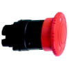 Miniatyrbilde Produktbilde 1