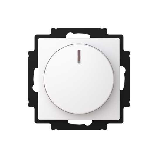 ABB Electrification - SAGA LED DIMMER VRI 2-200/360W /VA