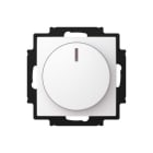ABB Electrification - SAGA LED DIMMER VRI 2-200/360W /VA