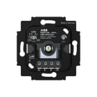ABB Electrification - DIM INNSATS LED VRI 2-200/360W /VA