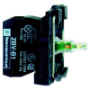 Miniatyrbilde Produktbilde 1
