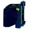 Miniatyrbilde Produktbilde 1