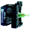 Miniatyrbilde Produktbilde 1