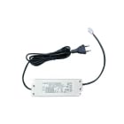 IPAS - IPAS LED driver DIM panel Driver for LED Panel