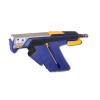 Miniatyrbilde Produktbilde 1
