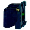 Miniatyrbilde Produktbilde 1
