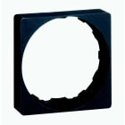 Schneider Electric - ZB5AZ31 Kvadratisk adapter