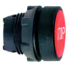 Miniatyrbilde Produktbilde 1