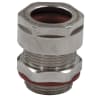 Miniatyrbilde Produktbilde 1