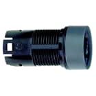 Schneider Electric - ZB6AD08 Vender 2 faste pos.