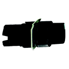 Schneider Electric - ZB6AD22 Vender 2 pos faste