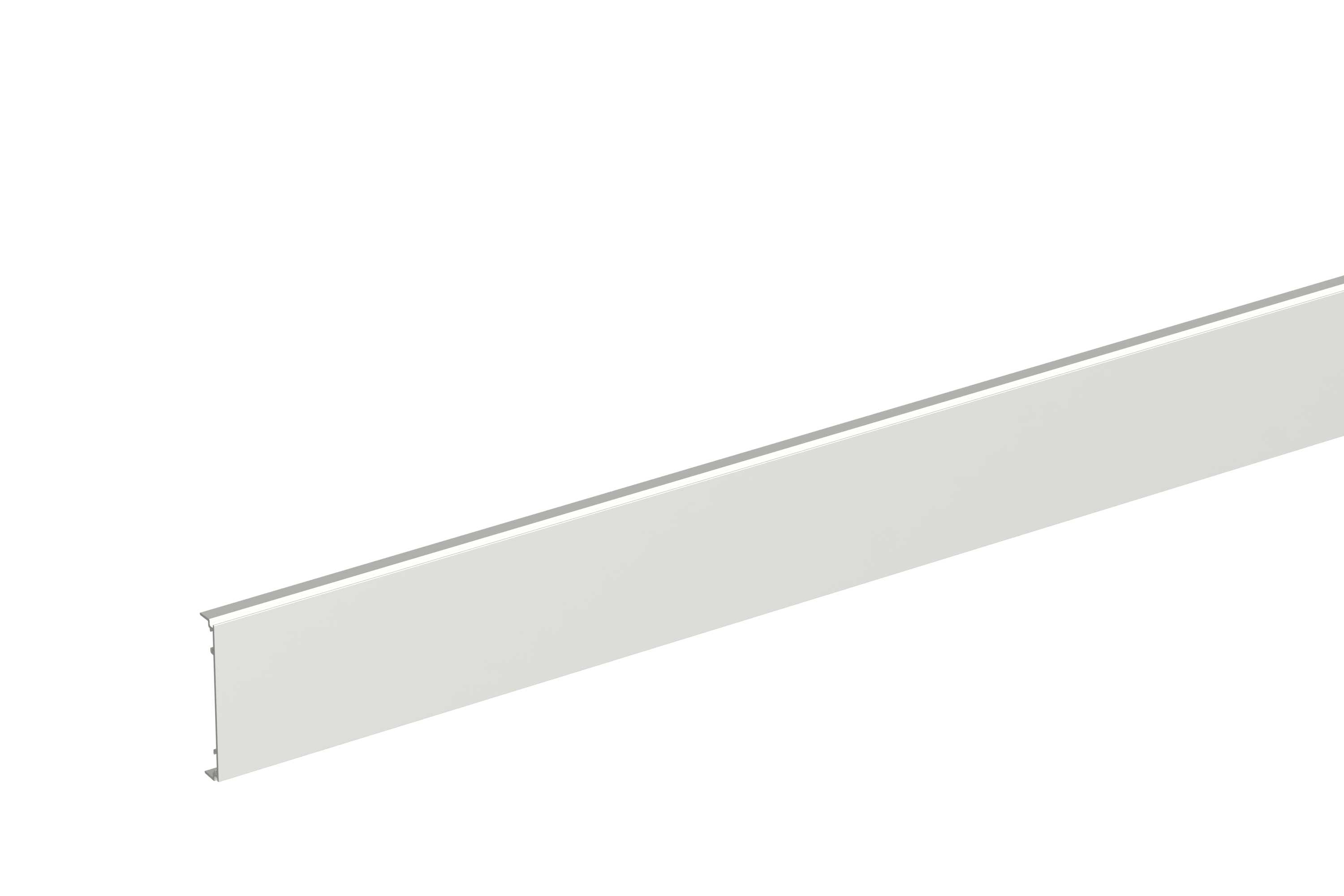 Wibe Group - Front al F80 alu