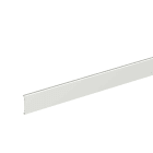 Wibe Group - Front al F80 alu