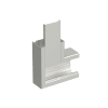Miniatyrbilde Produktbilde 1