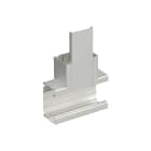 Wibe Group - T-stykke al 120/72 anod