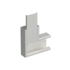 Wibe Group - L-stykke al 110/55 alu