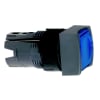 Miniatyrbilde Produktbilde 1