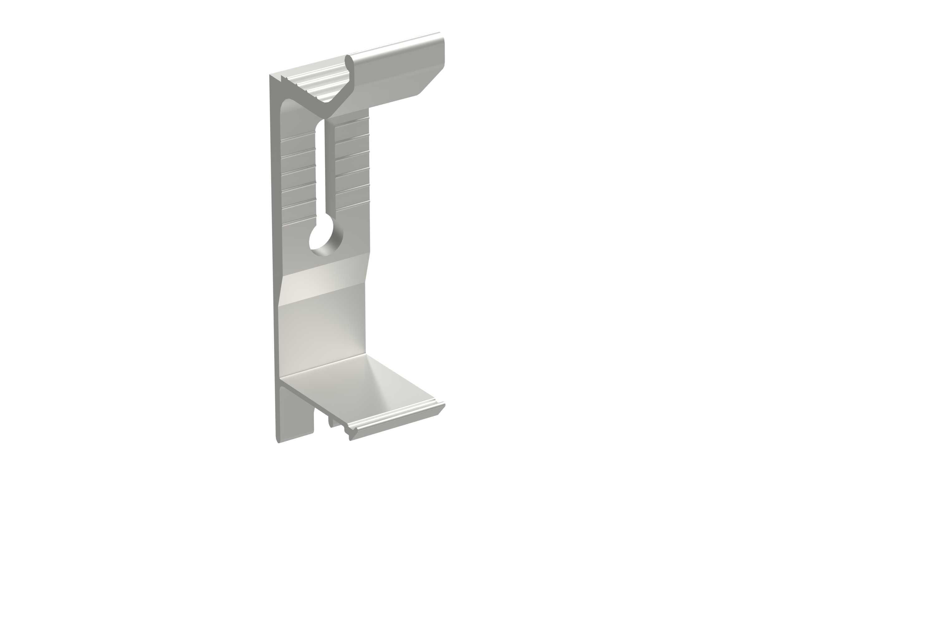 Wibe Group - Fast konsoll 35-1