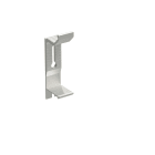 Wibe Group - Fast konsoll 35-1