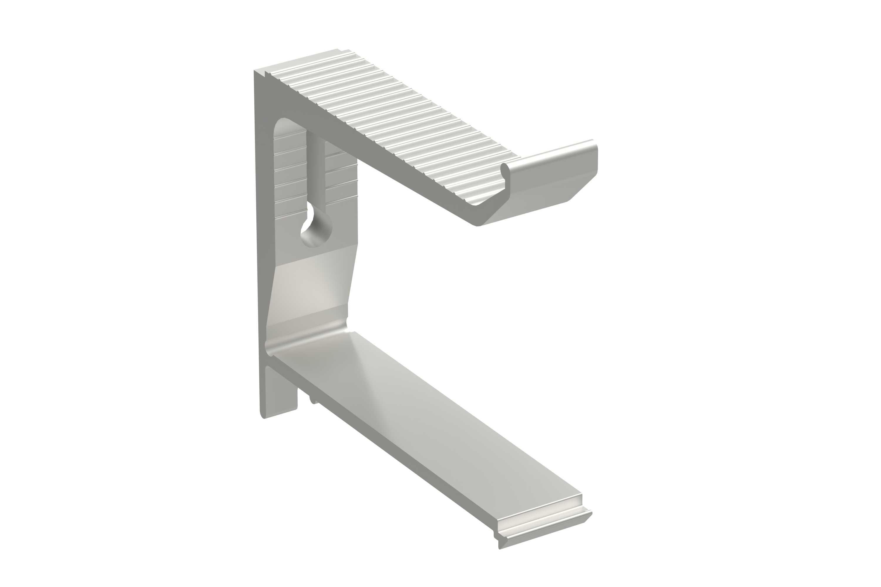 Wibe Group - Fast konsoll 123-5
