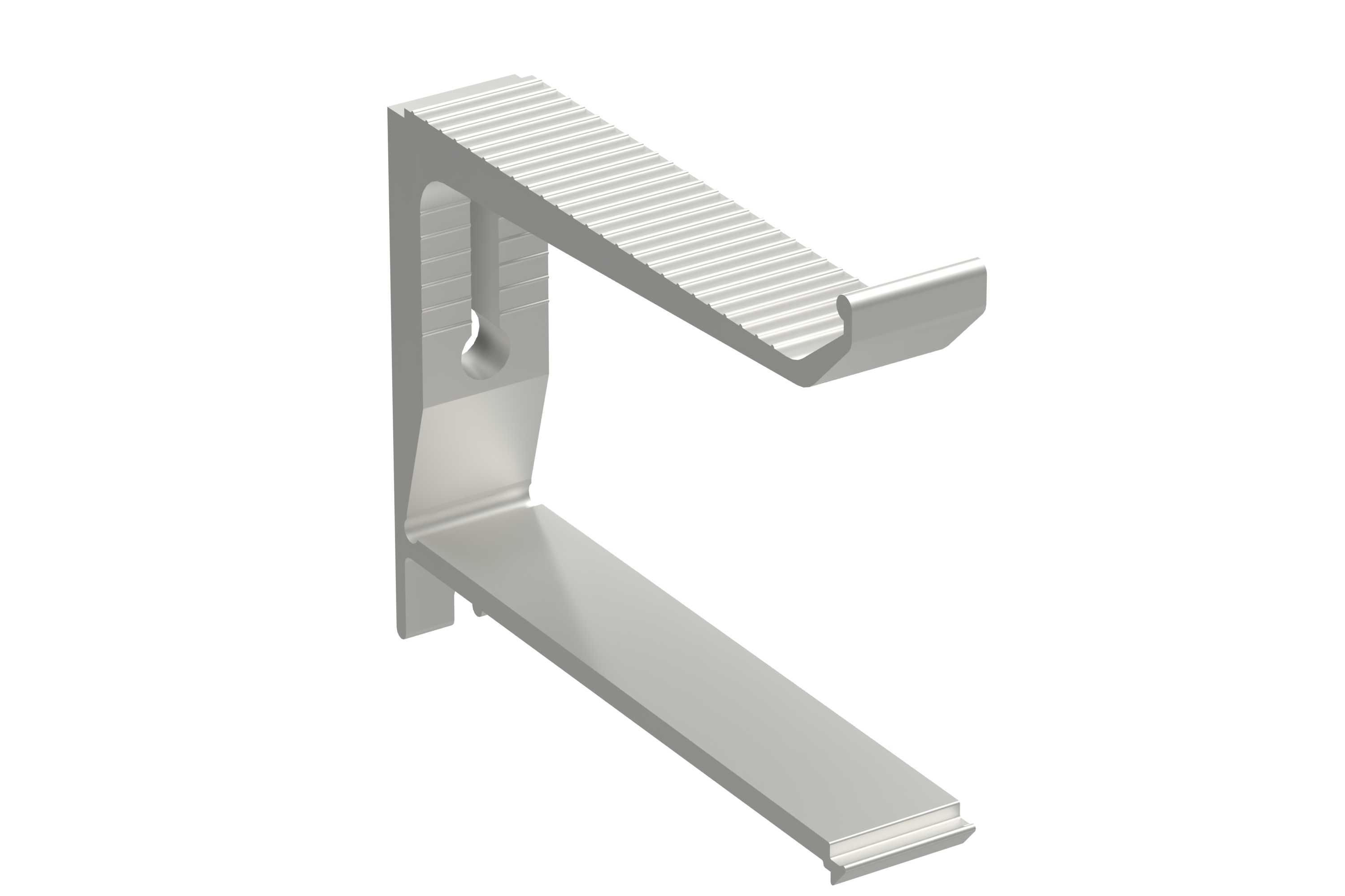 Wibe Group - Fast konsoll 146-6