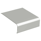 Wibe Group - Utjevn.set 120/72 alu metal