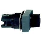 Schneider Electric - ZB6DD28 Vender 2 pos faste(90 gr.)