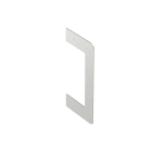 Wibe Group - Veggramme 120/72 alu