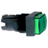 Miniatyrbilde Produktbilde 1