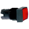 Miniatyrbilde Produktbilde 1