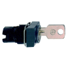 Miniatyrbilde Produktbilde 1