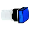 Miniatyrbilde Produktbilde 1