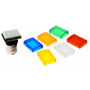 Miniatyrbilde Produktbilde 1