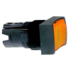 Miniatyrbilde Produktbilde 1