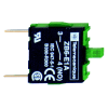 Miniatyrbilde Produktbilde 1