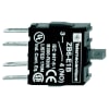Miniatyrbilde Produktbilde 1