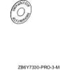 Miniatyrbilde Produktbilde 1