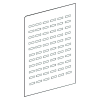 Miniatyrbilde Produktbilde 1