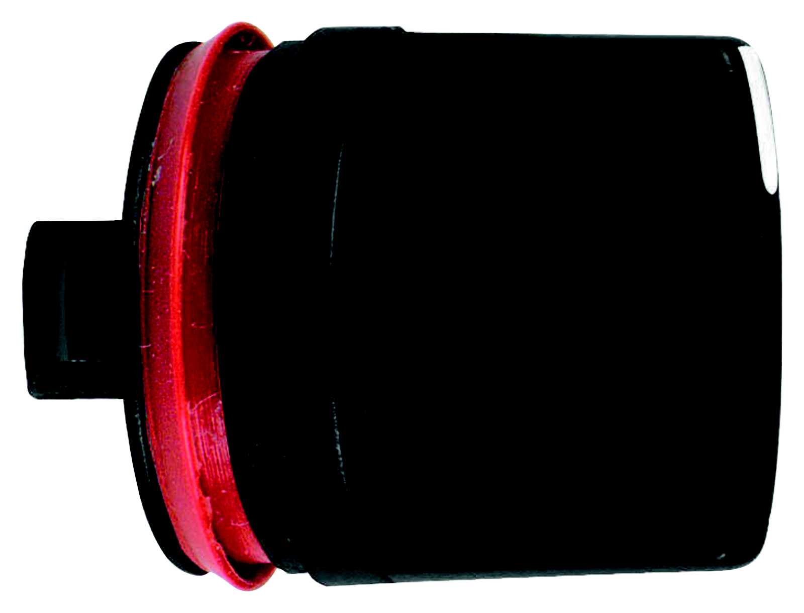 Schneider Electric - ZB6YD2 Grep for vender uten lys