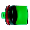 Miniatyrbilde Produktbilde 1