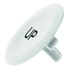 Schneider Electric - ZBA343 Trykknappkalott up