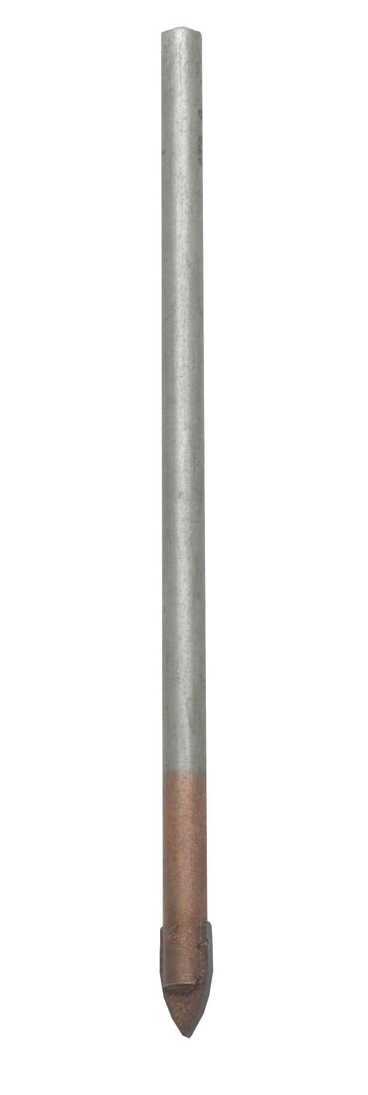 Schnabl - Flisebor, LB 6x100mm bor