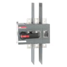 ABB Electrification - LASTBRYTER OT600U03P
