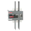 Miniatyrbilde Produktbilde 1