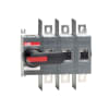 Miniatyrbilde Produktbilde 1