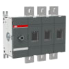 Miniatyrbilde Produktbilde 1