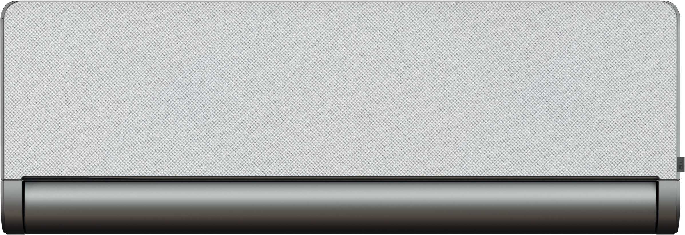 Ell - ELL Cover - White Lamina 60329 White