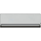 Ell - ELL Cover - White Lamina 60329 White