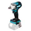 Miniatyrbilde Produktbilde 1