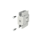 ABB Electrification - TA NEUTRO EXT 63A XT2